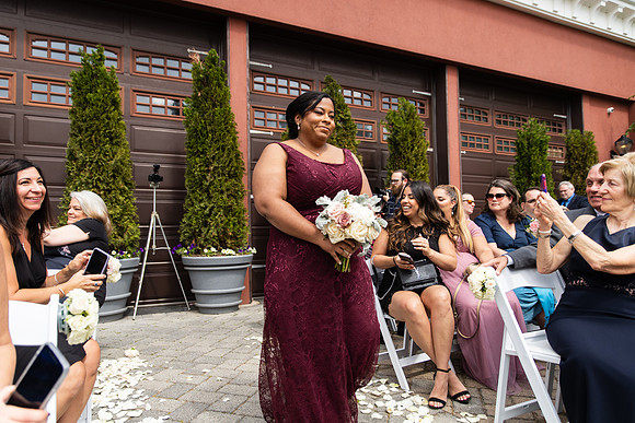 Amy.Brian.Wedding_1483