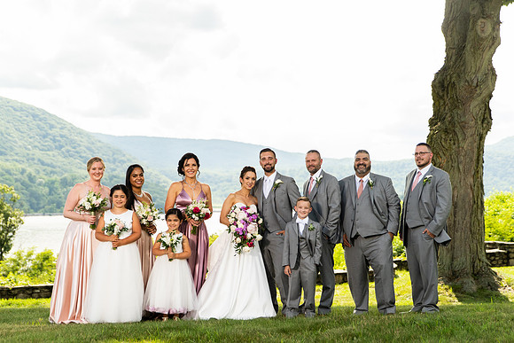 Kate.David.Wedding_0823