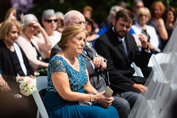 Amy.Brian.Wedding_1303