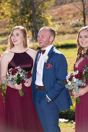 Michaela.Dustin.Wedding_0723