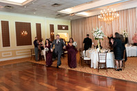 Amy.Brian.Wedding_1921