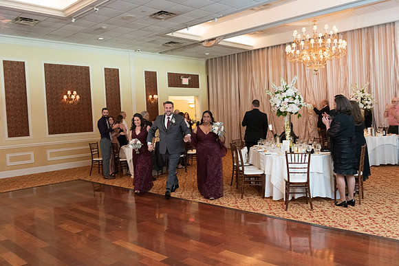 Amy.Brian.Wedding_1921