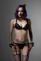 0002_Emily
