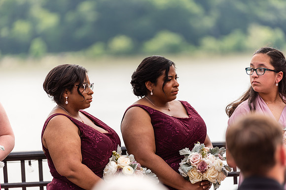 Amy.Brian.Wedding_1735