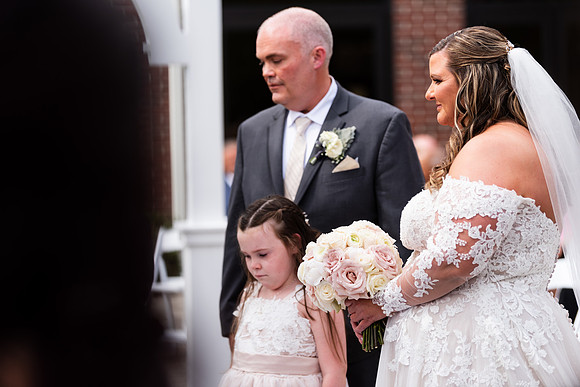 Amy.Brian.Wedding_1750
