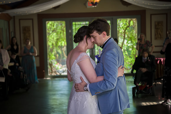 1426_SarDerWed
