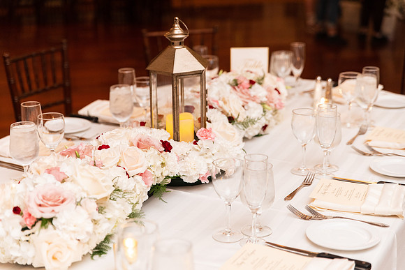 Amy.Brian.Wedding_1732
