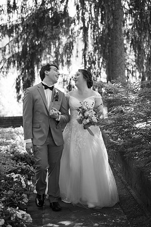 0486_SarDerWed