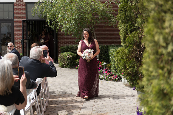 Amy.Brian.Wedding_1261