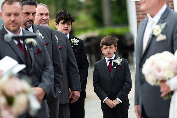 Amy.Brian.Wedding_1720