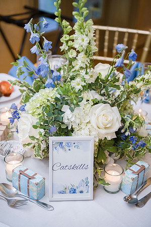 1319_SarDerWed