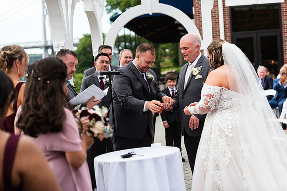 Amy.Brian.Wedding_1814