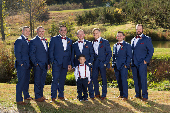 Michaela.Dustin.Wedding_0687