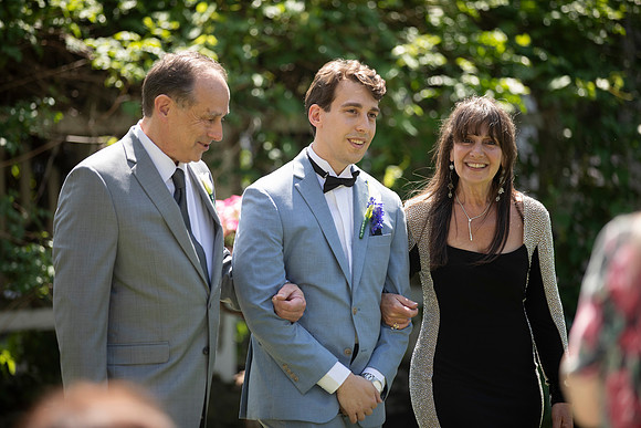 0957_SarDerWed