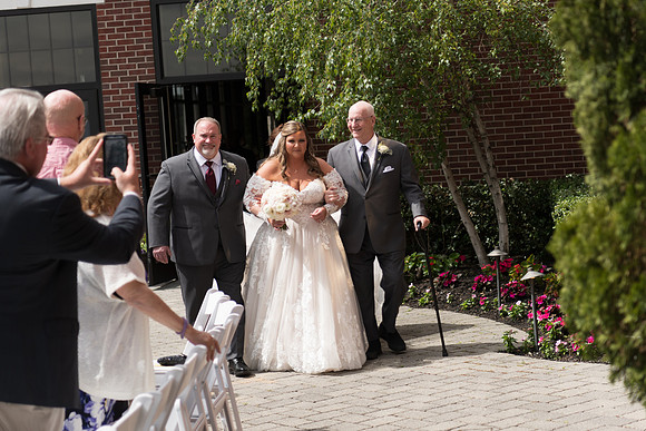 Amy.Brian.Wedding_1341