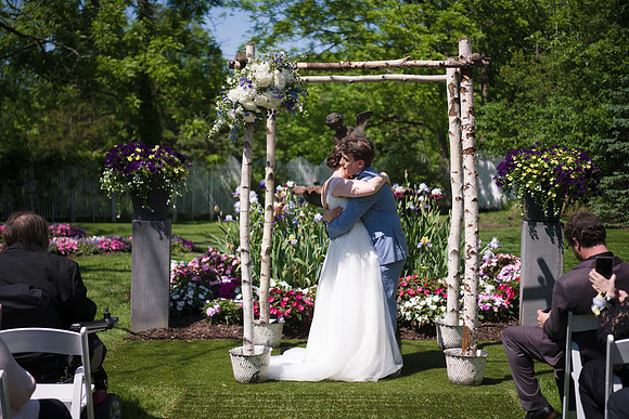 1194_SarDerWed