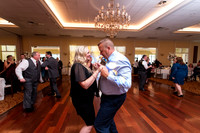 Amy.Brian.Wedding_2624