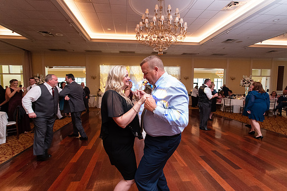 Amy.Brian.Wedding_2624