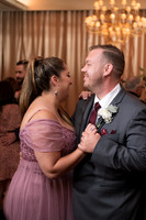 Amy.Brian.Wedding_2034