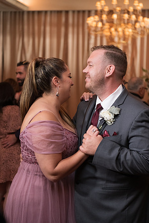 Amy.Brian.Wedding_2034