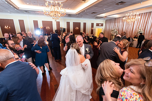 Amy.Brian.Wedding_2142
