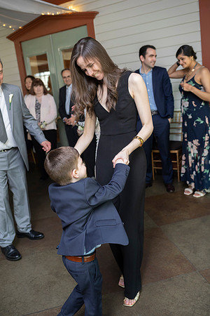 1608_SarDerWed
