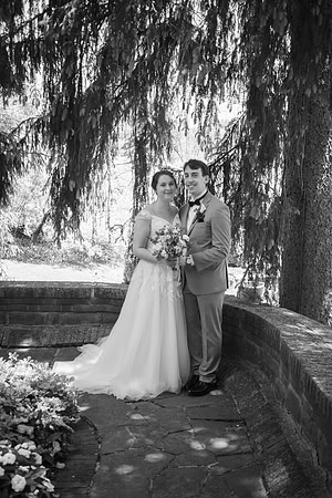 0521_SarDerWed