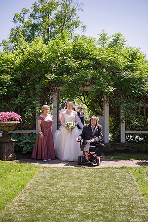 0991_SarDerWed