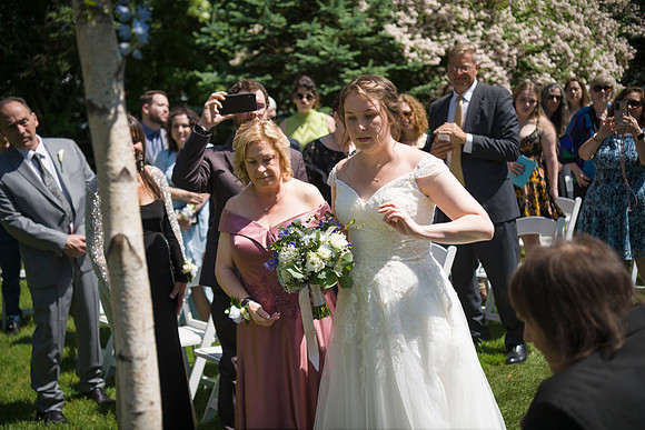 1046_SarDerWed