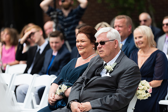 Amy.Brian.Wedding_1702
