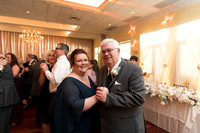 Amy.Brian.Wedding_2024