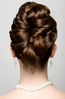 Hair and Beauty