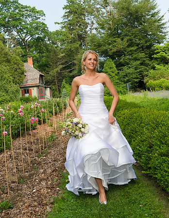 Hudson Valley Wedding Photographer