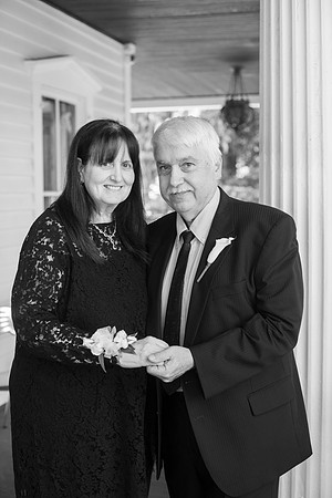 0199_SarDerWed