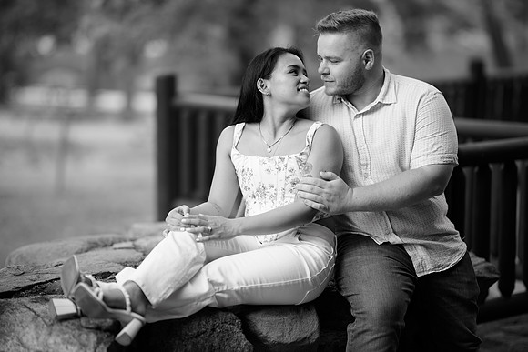 0255_JamesMichelleEng