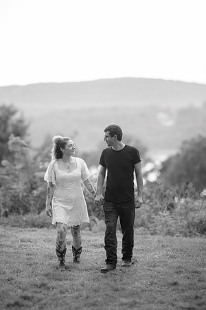 0044_BobbyKatieEng