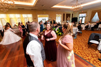 Amy.Brian.Wedding_2631