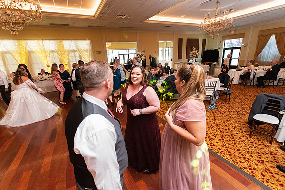 Amy.Brian.Wedding_2631