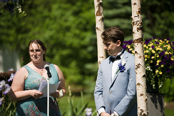 1096_SarDerWed