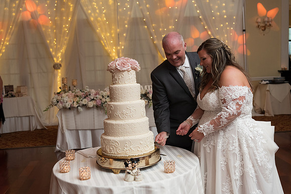 Amy.Brian.Wedding_2495