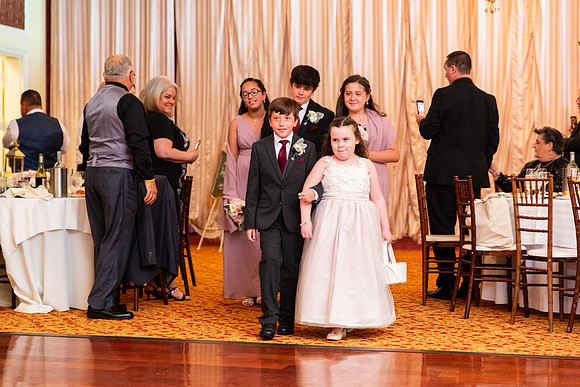 Amy.Brian.Wedding_1871