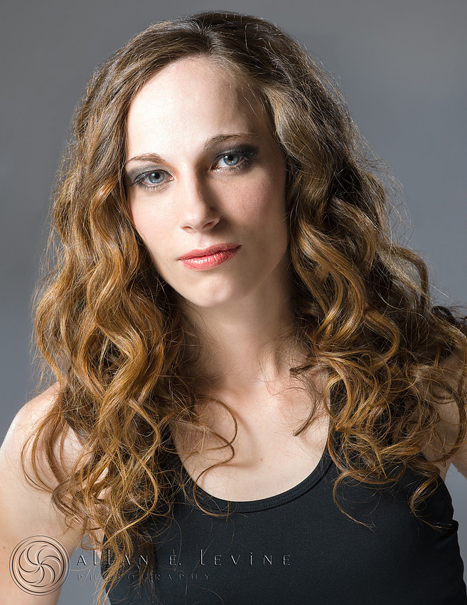 Debra McGarvey Debra M Salon