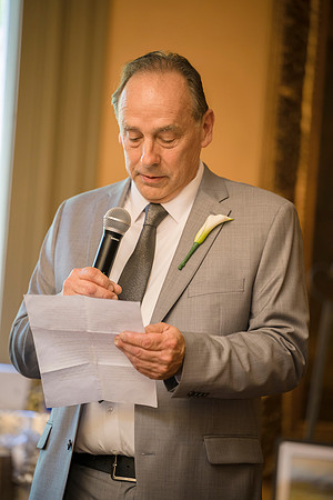 1656_SarDerWed