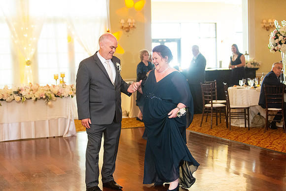 Amy.Brian.Wedding_2016