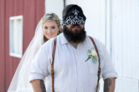 0478__SteveHeatherWed