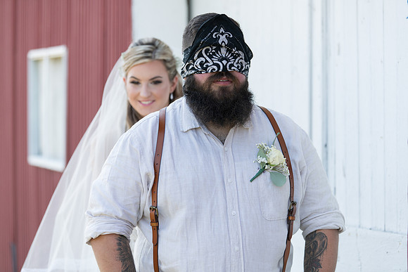 0478__SteveHeatherWed