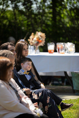 1134_SarDerWed