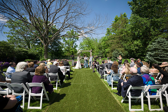 1092_SarDerWed