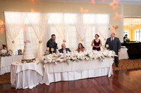 Amy.Brian.Wedding_2226