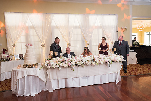 Amy.Brian.Wedding_2226
